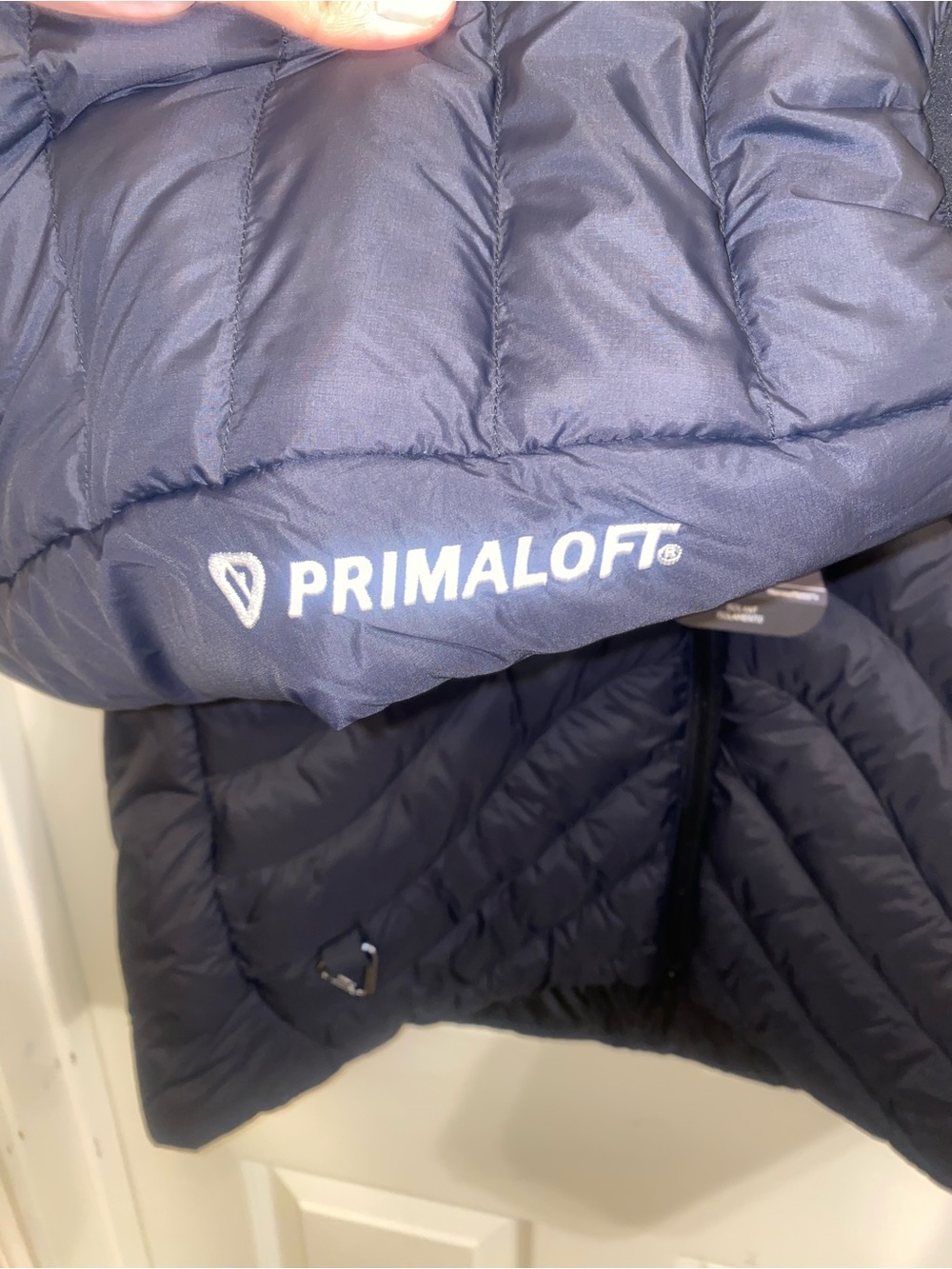 ACG Lava Flow Therma-FIT ADV Jacket - Picture 7 of 10